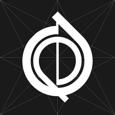 logo Dedalus Project